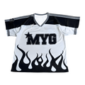 Jersey MYG